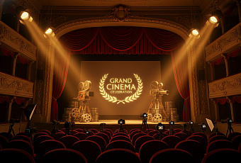 Жюльет Бинош трижды отказала Стивену Спилбергу: причины отказов от Голливуда