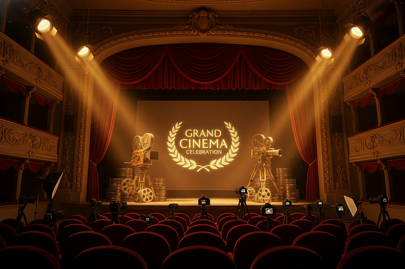 Жюльет Бинош трижды отказала Стивену Спилбергу: причины отказов от Голливуда