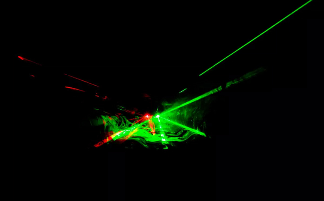 Учёный: удешевление лазеров позволит России создать массовые «лаборатории на чипе»