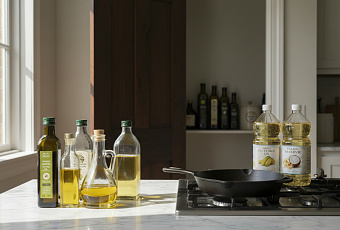 Почему неправильное хранение масла портит его быстрее: главная ошибка хозяек