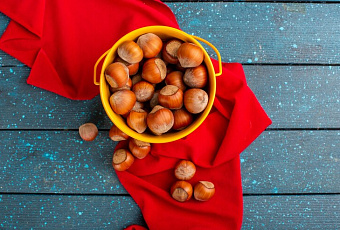 Как при помощи народных средств вылечить закупорку кровеносных сосудов