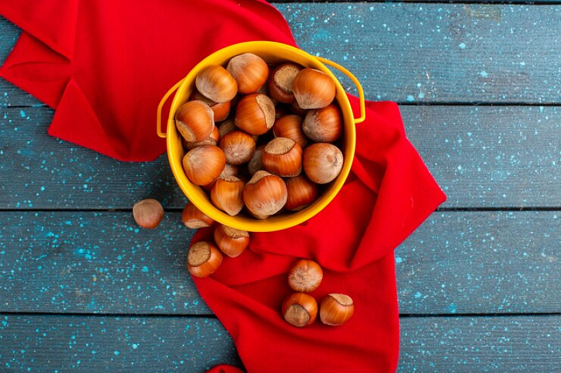 Как при помощи народных средств вылечить закупорку кровеносных сосудов