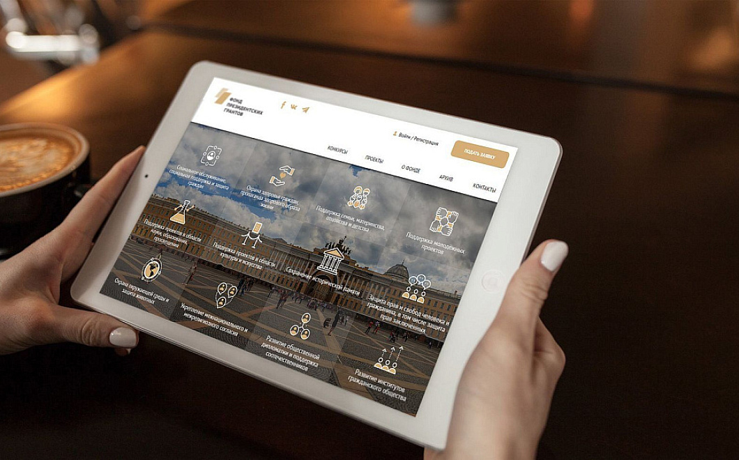 Семь проектов Кубанского казачьего войска получат президентские гранты