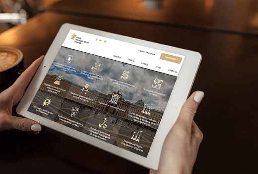 Семь проектов Кубанского казачьего войска получат президентские гранты