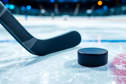 IIHF не допустила российских хоккеистов до чемпионата мира 2027 года