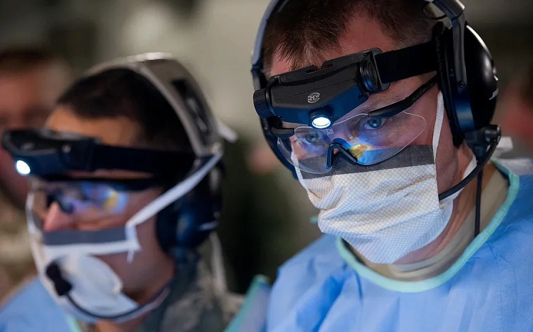 Стала известна вероятность распространения сибирской язвы в России