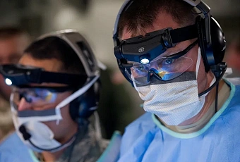 Специалисты оценили риск завоза чумы в Россию