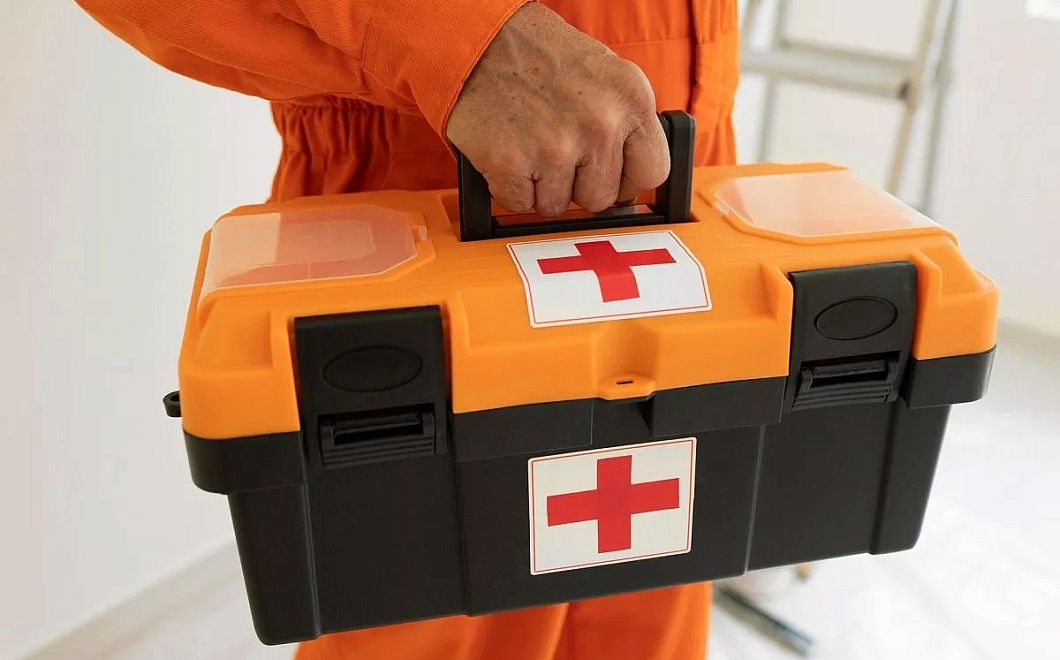 В России 6 миллионов человек не знают о своем диагнозе диабет