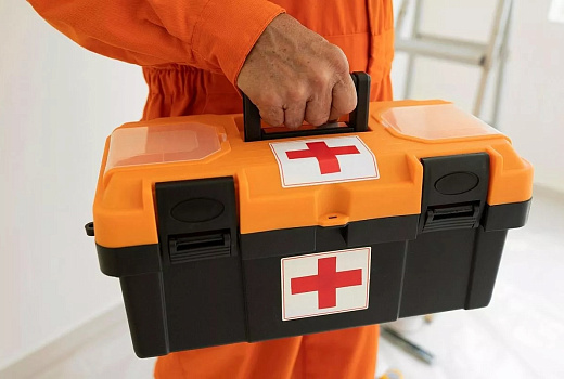 В России 6 миллионов человек не знают о своем диагнозе диабет