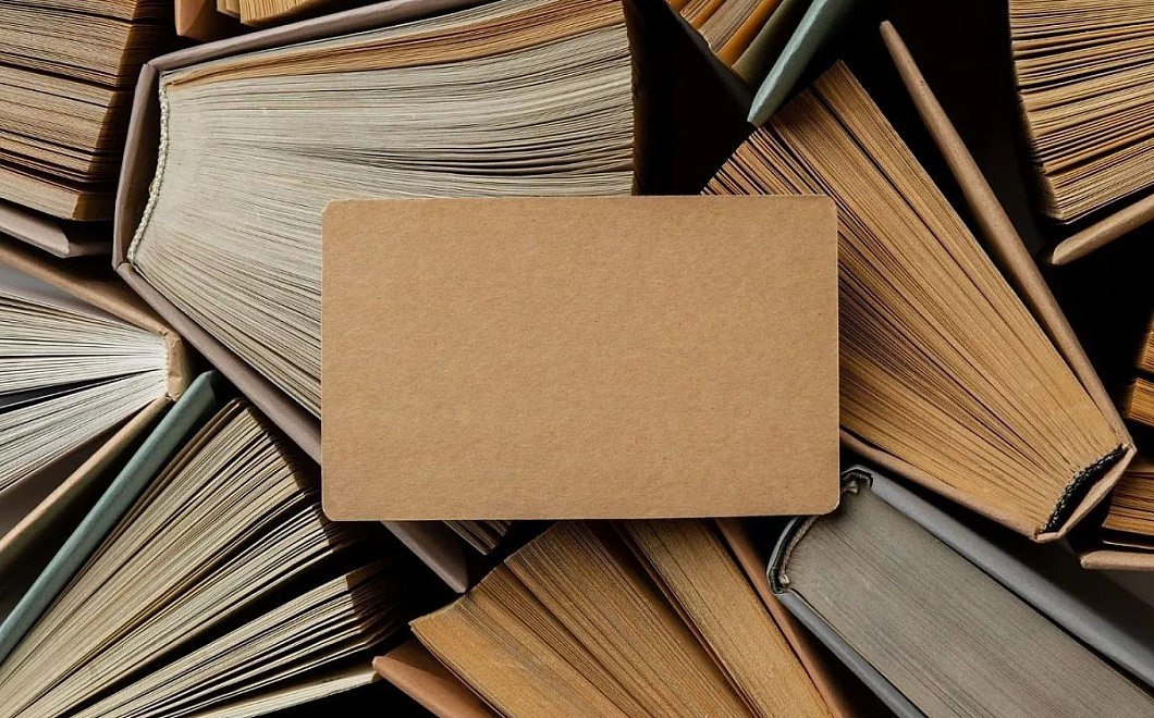 В Беларуси запретили книгу о Нильсе из-за маленьких пробелов между слов