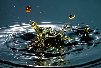 Ученые Университета Решетнева создали вихревые устройства для повышения эффективности нефтепереработки