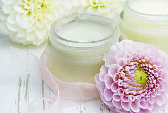 3 главных правила использования крема для лица