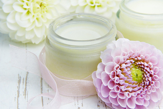 3 главных правила использования крема для лица