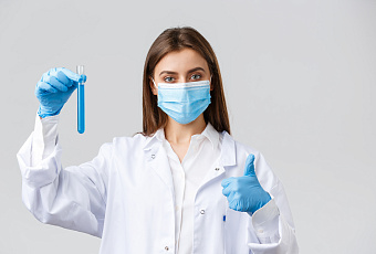 Токийский университет начнет испытания вакцины от вируса Нипах на людях в апреле