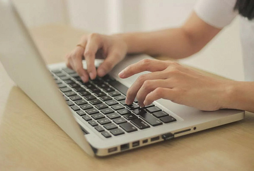 Экономике России потребуется заменить 12,2 млн специалистов к 2032 году