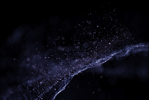 В России до 2030 года запустят установку для поиска темной материи на основе счетчиков одиночных фотонов