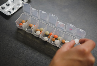 Доктор Мясников развеял популярные мифы о здоровье