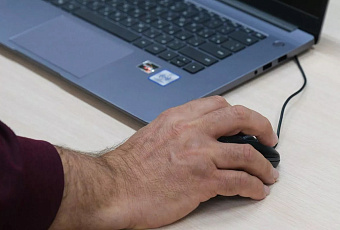 Краснодарцы планируют потратить в среднем 31,5 тыс. рублей на электронику в январе