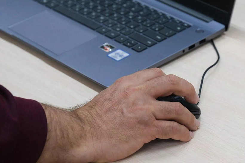 Более 173 тысяч жителей Кубани искали подработку в 2025 году