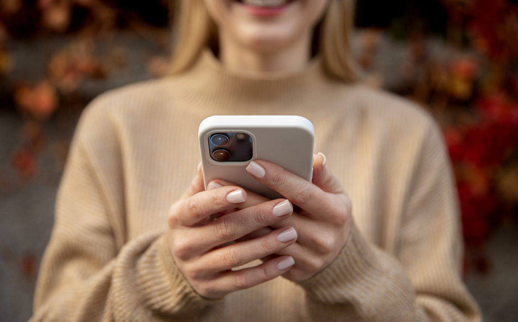 МВД рассказало, как защитить смартфоны на Android от взлома