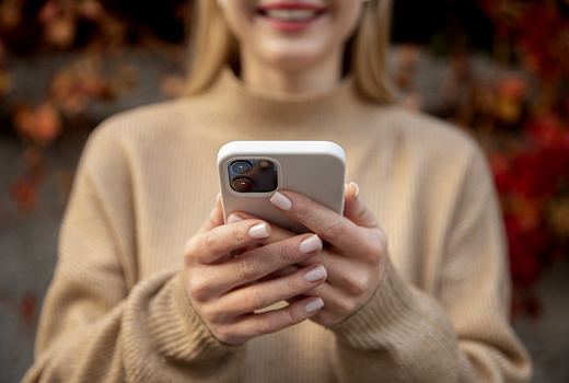 МВД рассказало, как защитить смартфоны на Android от взлома