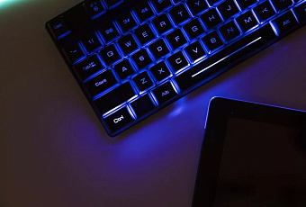 Инженер Microsoft заявил, что Windows 11 ломают сами пользователи, а не обновления