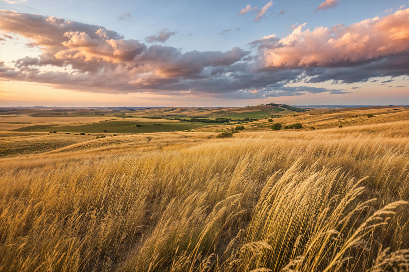 Россия в 2026 году может собрать рекордные 35,5 млн тонн масличных культур