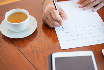 Что пить, чтобы не спать: напитки для жаворонков и сов