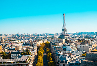 Глава МИД Франции Барро заявил, что Европа должна иметь канал связи с Россией