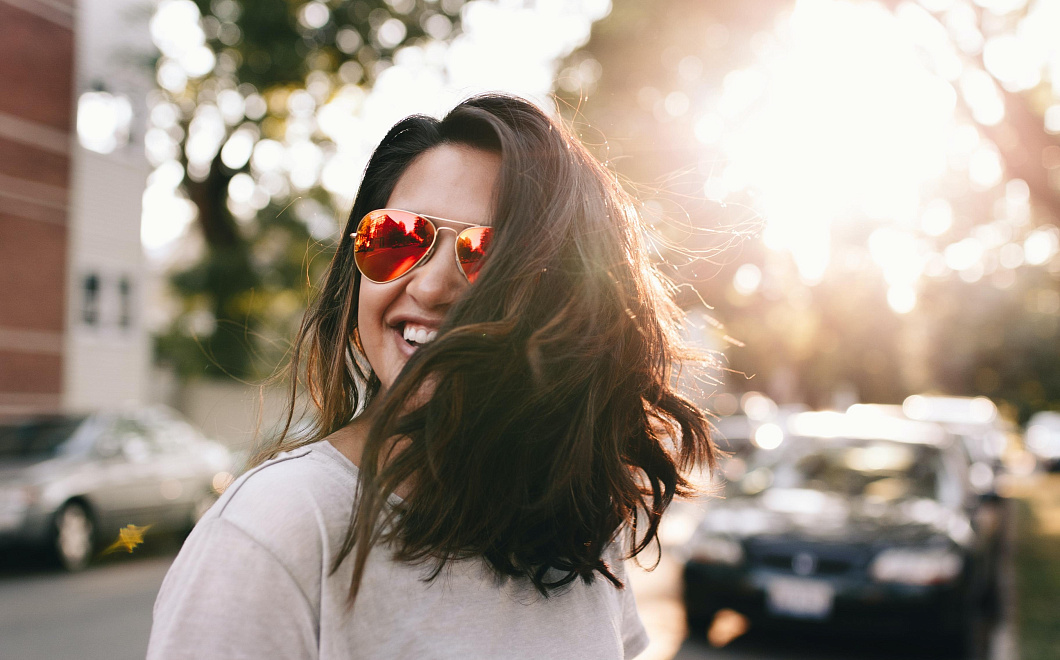 Будет ли экстремальная жара в России этим летом