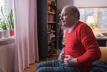 Растительные средства, которые помогают защитить слизистую желудка и полезны для кишечника