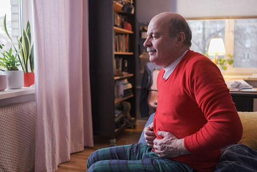 Растительные средства, которые помогают защитить слизистую желудка и полезны для кишечника