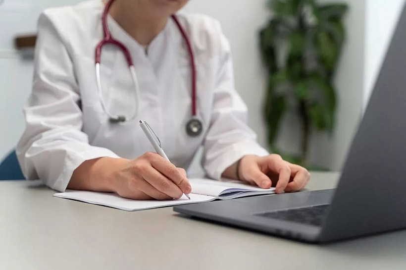 Академик Онищенко прогнозирует рост заболеваемости гриппом с 20 января в РФ