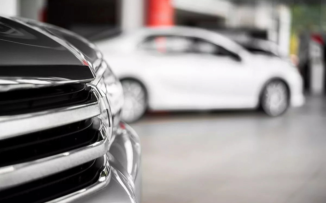 В России предложили ограничить выплаты по ОСАГО 400 тысячами рублей и увеличить срок ремонта до 45 дней