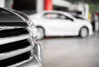 Рынок автокредитов ожил: ставки падают, а одобрение растет