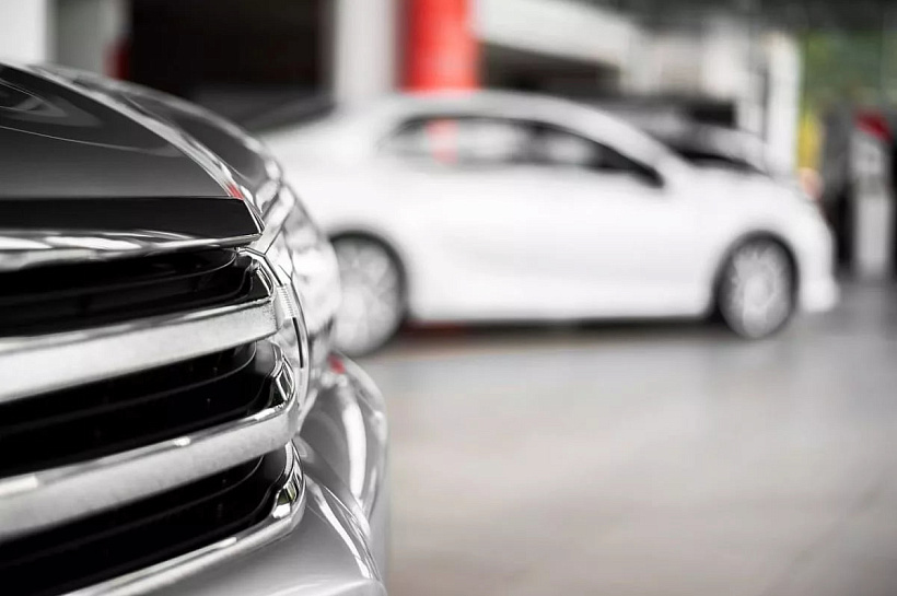 Рынок автокредитов ожил: ставки падают, а одобрение растет