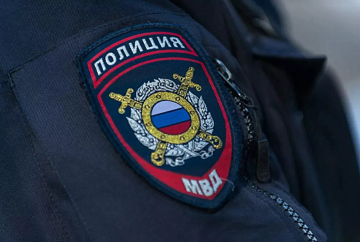  ФСБ и МВД ликвидировали сеть для телефонного мошенничества в 11 регионах