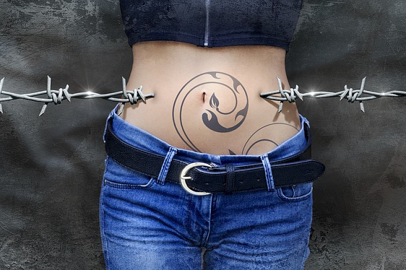 Как плохие мысли и отрицательные эмоции влияют на здоровье кишечника