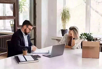 Для 55% краснодарцев работа — главный источник дохода, показал опрос SuperJob