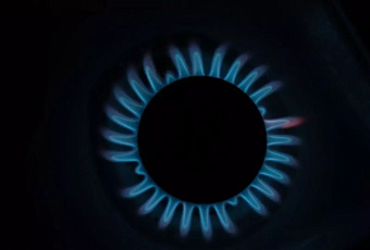 Свет, газ и воду вернули в пострадавший при атаке БПЛА 12 августа район Геленджика