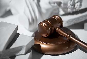 Мосгорсуд смягчил приговор блогеру Елене Блиновской до 4,5 лет