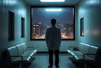 Депутаты предложили разрешить менять поликлинику раз в три месяца