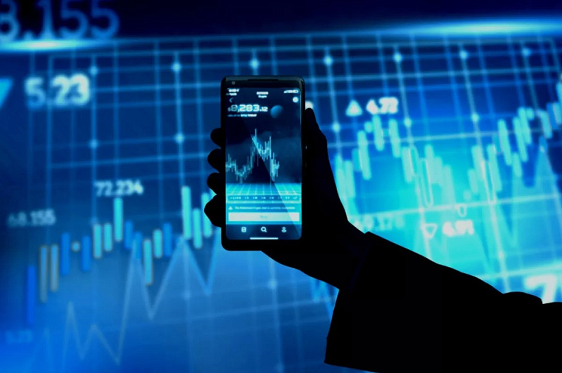 Рублевый стейблкоин занял 43% рынка недолларовых криптоактивов на фоне дедолларизации