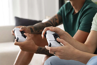 Sony готовит для PlayStation 6 полноценную ИИ-генерацию кадров на базе технологии PSSR