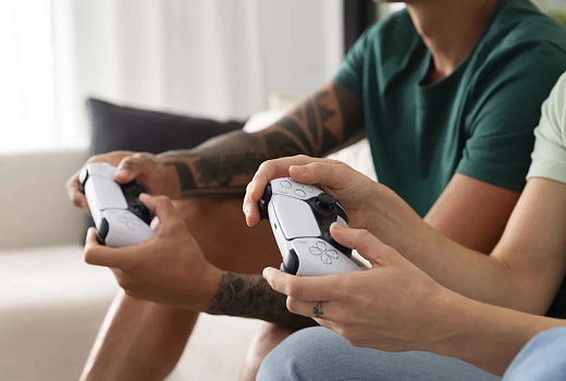 Лишь 6,8% игроков прошли Crimson Desert за два месяца