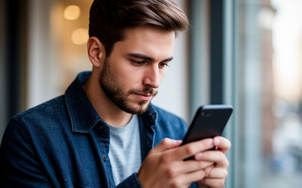 Депутат Госдумы предупредил о новой схеме телефонного мошенничества