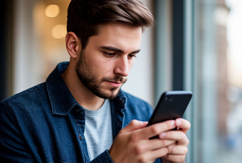 Депутат Госдумы предупредил о новой схеме телефонного мошенничества