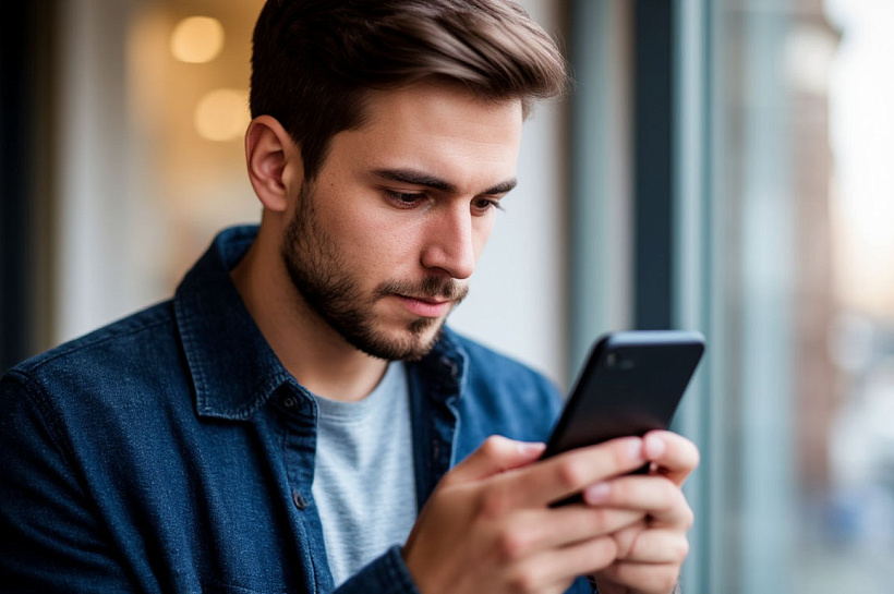 Депутат Госдумы предупредил о новой схеме телефонного мошенничества