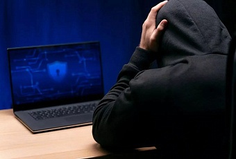 Мошенники используют фейковые чаты поликлиник для кражи персональных данных россиян