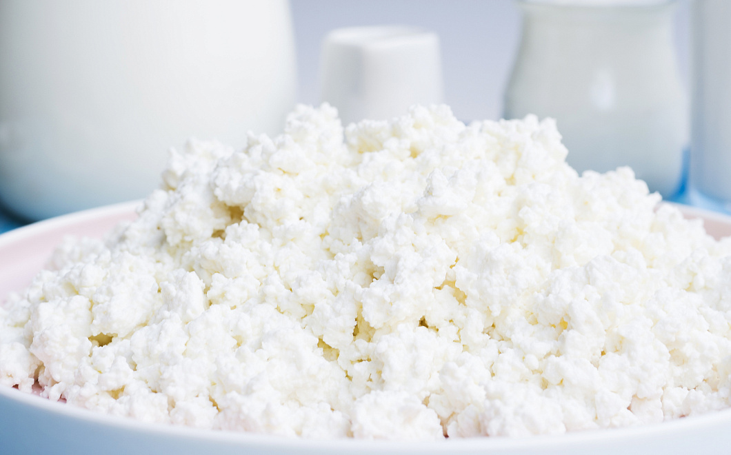 Стройность на тарелке: какие продукты стоит добавить в свой рацион для похудения